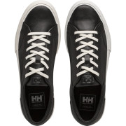 Жіночі черевики Helly Hansen W Fjord Lv-3