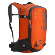 Рюкзак Ortovox Haute Route 32 (2022) помаранчевий CrazyOrange