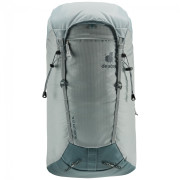 Жіночий рюкзак Deuter Guide Lite 22 SL