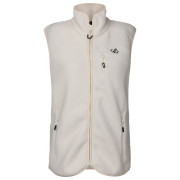 Жіноча жилетка Dare 2b Excursion Gilet білий Egret