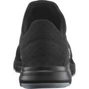 Чоловічі черевики Salomon Amphib Bold 2