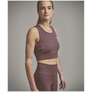 Жіноча майка Ortovox All Mountain Top