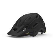 Велошолом Giro Source MIPS W