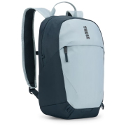 Рюкзак Thule EnRoute 12l синій Blue