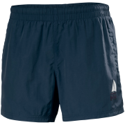 Чоловічі шорти Helly Hansen Cascais Trunk