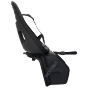 Дитяче крісло Thule Yepp Nexxt Maxi Rack Mount