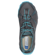 Жіночі туристичні черевики Aku Flyrock GTX Ws