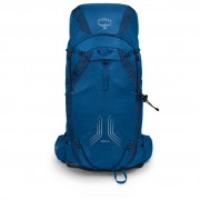 Туристичний рюкзак Osprey Exos 38 синій