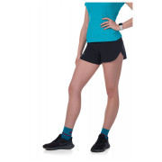 Жіночі шорти Kilpi Lapina-W