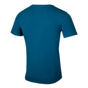 Чоловіча футболка Ocún Classic T Men Bus-Stone