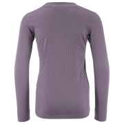 Дитяча функціональна білизна Craft Baselayer Set 2 Jr Purple