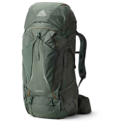 Туристичний рюкзак Gregory Baltoro 65 Rc хакі Terrain Green