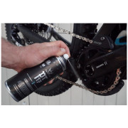 Засіб для очищення Peaty´s Pt17 General Maintenance Spray 400 Ml