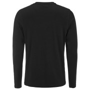 Чоловіча футболка Craft Wool 95 LS CN M
