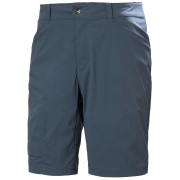 Чоловічі шорти Helly Hansen Elv Light Tur Shorts блакитний 860 ALPINE FROS