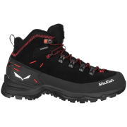 Жіночі черевики Salewa Alp Mate Winter Mid Wp W