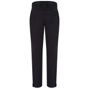 Чоловічі штани MOOA N-Shell