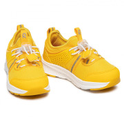 Дитячі черевики Reima Luontuu