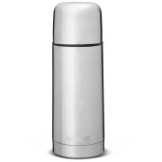Термос Primus Classic Light Vacuum Bottle 0.5 L срібний Stainless Steel