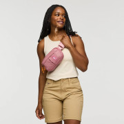 Поясна сумка Cotopaxi Todo 2L Hip Pack