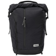Рюкзак Aevor Active Pack чорний Black
