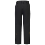 Чоловічі штани Dare 2b Affinity Insulated Pant