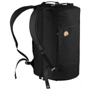 Рюкзак Fjällräven Splitpack чорний Black