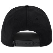 Кепка Dakine Rail 3D Ballcap