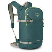 Osprey Glade 20