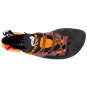 Скельники EB Climbing Strange