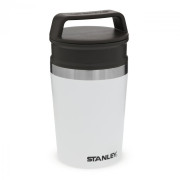 Кружка Stanley Duo uzávěr 236 ml