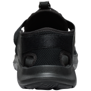 Чоловічі сандалі Keen Seanik H2 M