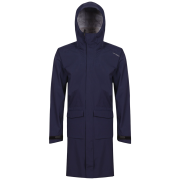 Чоловіче пальто High Point Rivera Coat
