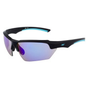 Окуляри 3F Version 1764