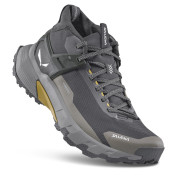 Чоловічі черевики Salewa Pedroc 2 Mid Ptx M
