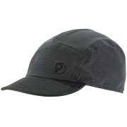 Кепка Fjällräven Abisko Trekking Cap