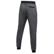 Чоловічі спортивні штани Under Armour Sportstyle Tricot Jogger
