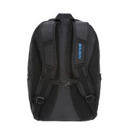 Рюкзак Husky Slander 28l