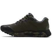 Чоловічі черевики Under Armour HOVR Infinite 3 Camo