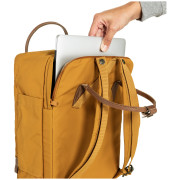 Рюкзак Fjällräven Kånken no. 2 Laptop 15