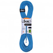 Альпіністська мотузка Beal Stinger 9.4 mm (50 m)