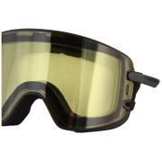 Лижна маска Axon Mountain 501