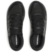 Жіночі черевики Merrell Trail Glove 8 W