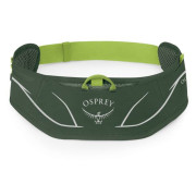Поясна сумка для бігу Osprey Duro Dyna Lt Belt