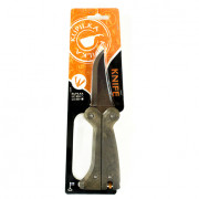 Nůž Kupilka Knife LC 850