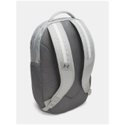 Рюкзак для спортзалу Under Armour Hustle 6.0 Backpack