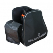Бахіли Blizzard Skiboot bag
