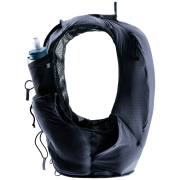 Біговий жилет Deuter Traick 9