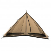Спальня Robens Inner Tent Chinook Ursa 2021 бежевий