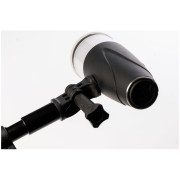 Ліхтар Ridge Monkey Multi Lite Plus